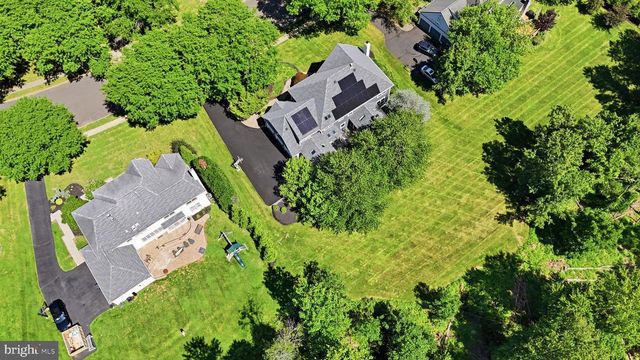 1503 BROOKFIELD RD, Yardley, PA 19067