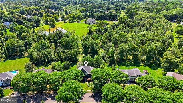 1503 BROOKFIELD RD, Yardley, PA 19067