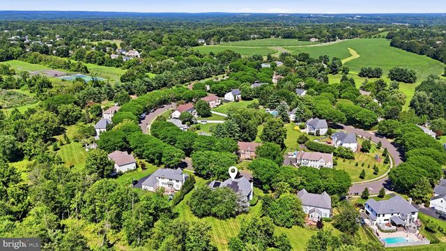 1503 BROOKFIELD RD, Yardley, PA 19067