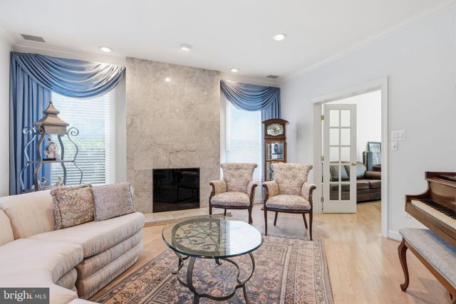 1503 BROOKFIELD RD, Yardley, PA 19067
