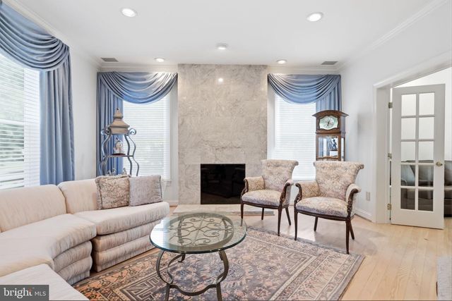 1503 BROOKFIELD RD, Yardley, PA 19067