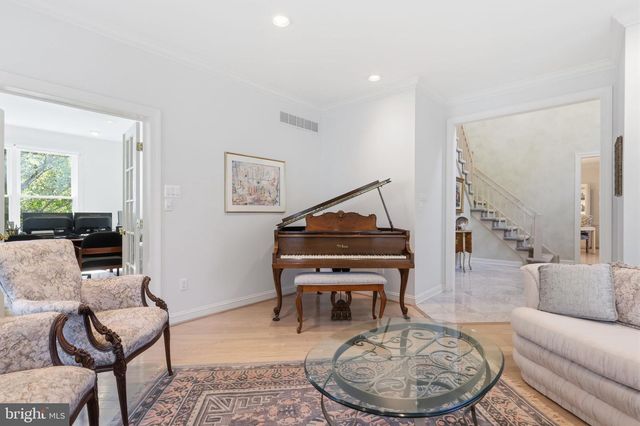 1503 BROOKFIELD RD, Yardley, PA 19067