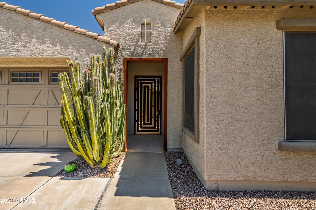 40748 W BRAVO Drive, Maricopa, AZ 85138 — photo 2