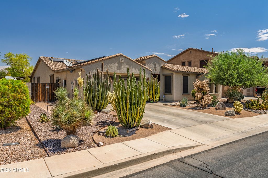 40748 W BRAVO Drive, Maricopa, AZ 85138 — photo 5