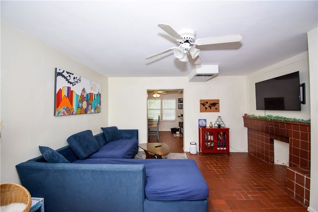 326 Claremore St, Corpus Christi, TX 78412