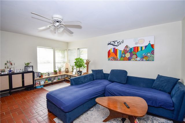 326 Claremore St, Corpus Christi, TX 78412