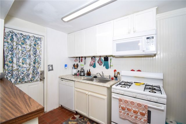 326 Claremore St, Corpus Christi, TX 78412
