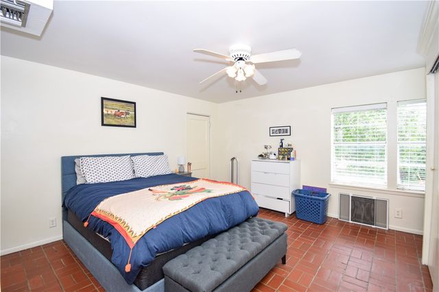 326 Claremore St, Corpus Christi, TX 78412