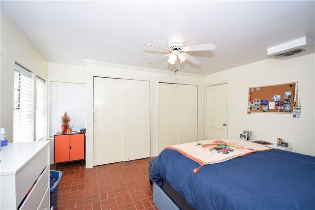 326 Claremore St, Corpus Christi, TX 78412