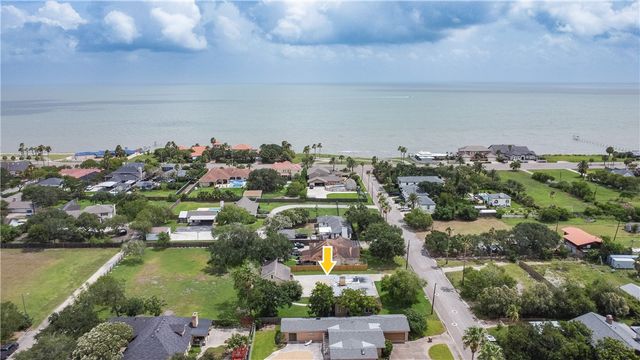 326 Claremore St, Corpus Christi, TX 78412