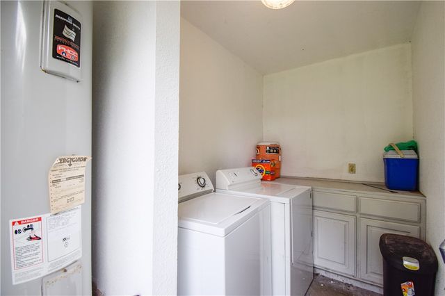 326 Claremore St, Corpus Christi, TX 78412