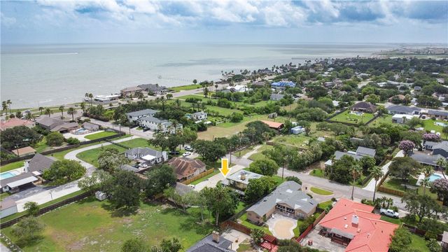326 Claremore St, Corpus Christi, TX 78412