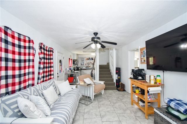 326 Claremore St, Corpus Christi, TX 78412