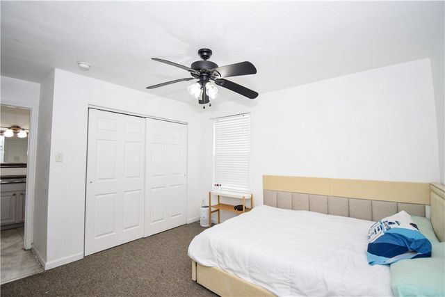 326 Claremore St, Corpus Christi, TX 78412