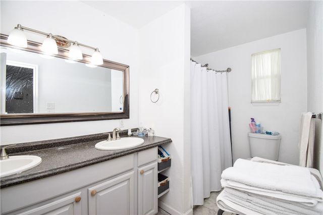326 Claremore St, Corpus Christi, TX 78412