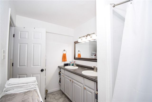 326 Claremore St, Corpus Christi, TX 78412