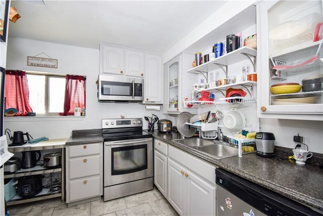 326 Claremore St, Corpus Christi, TX 78412