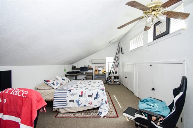 326 Claremore St, Corpus Christi, TX 78412