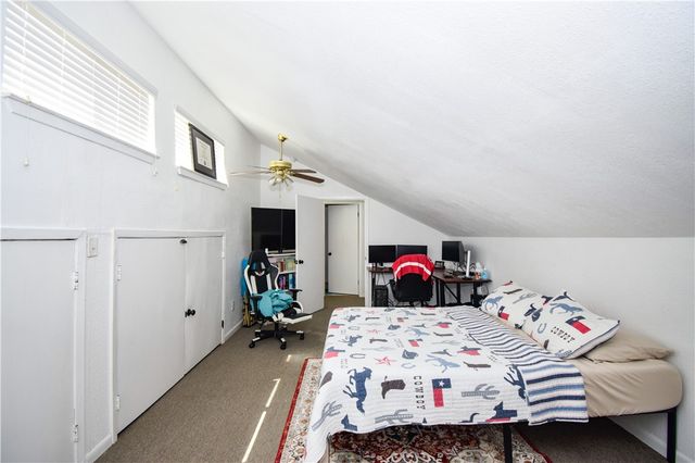 326 Claremore St, Corpus Christi, TX 78412