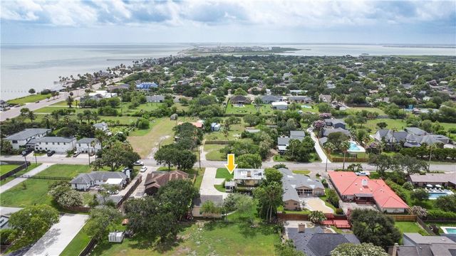 326 Claremore St, Corpus Christi, TX 78412