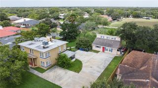 326 Claremore St, Corpus Christi, TX 78412