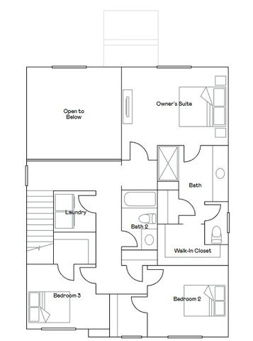 2035 E PORCUPINE DR, Eagle Mountain, UT 84005