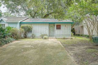 1849 Meriadoc Road, Tallahassee, FL 32303