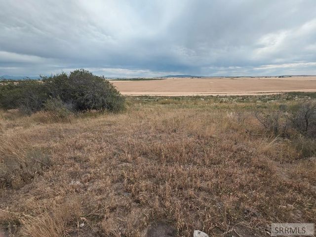 3660 E 1100 N, Ashton, ID 83420