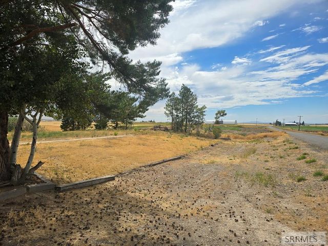 3660 E 1100 N, Ashton, ID 83420