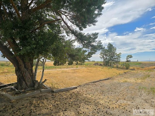 3660 E 1100 N, Ashton, ID 83420