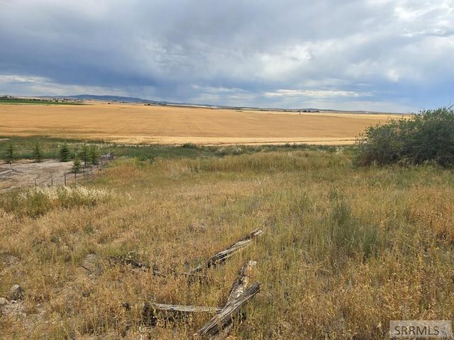 3660 E 1100 N, Ashton, ID 83420