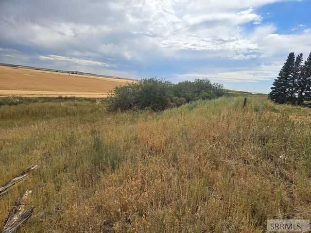 3660 E 1100 N, Ashton, ID 83420