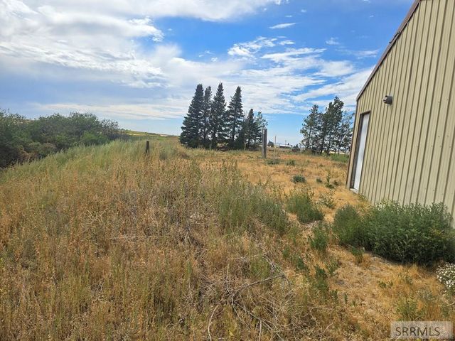 3660 E 1100 N, Ashton, ID 83420