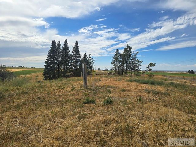 3660 E 1100 N, Ashton, ID 83420