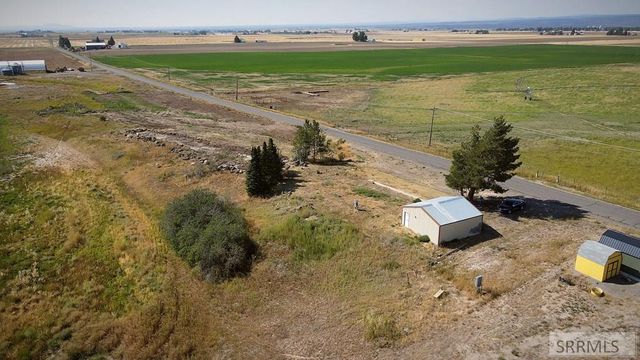 3660 E 1100 N, Ashton, ID 83420