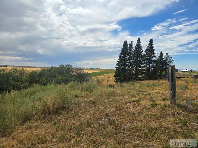 3660 E 1100 N, Ashton, ID 83420