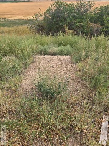 3660 E 1100 N, Ashton, ID 83420