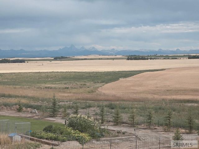 3660 E 1100 N, Ashton, ID 83420