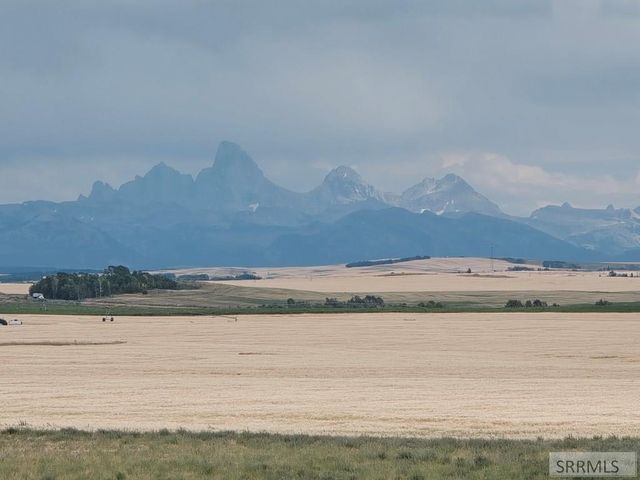 3660 E 1100 N, Ashton, ID 83420