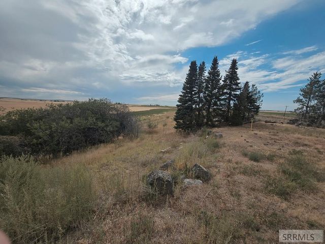 3660 E 1100 N, Ashton, ID 83420