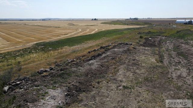 3660 E 1100 N, Ashton, ID 83420