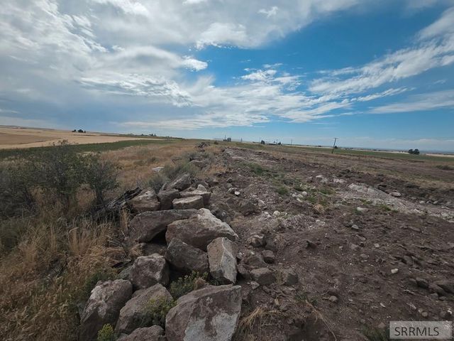 3660 E 1100 N, Ashton, ID 83420