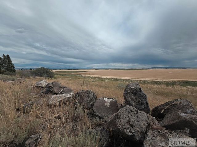 3660 E 1100 N, Ashton, ID 83420