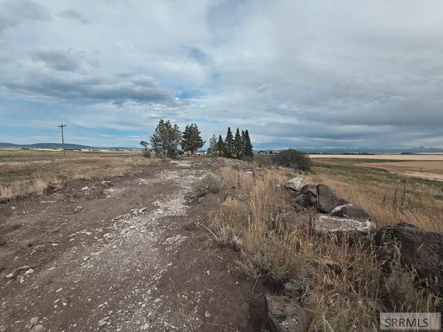 3660 E 1100 N, Ashton, ID 83420