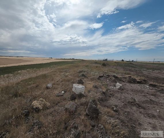 3660 E 1100 N, Ashton, ID 83420