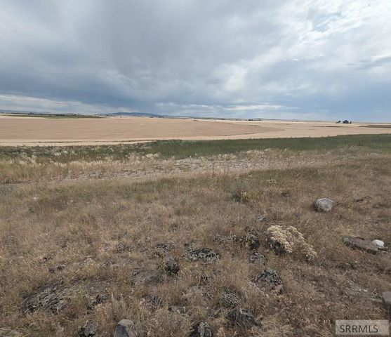 3660 E 1100 N, Ashton, ID 83420