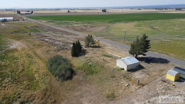 3660 E 1100 N, Ashton, ID 83420