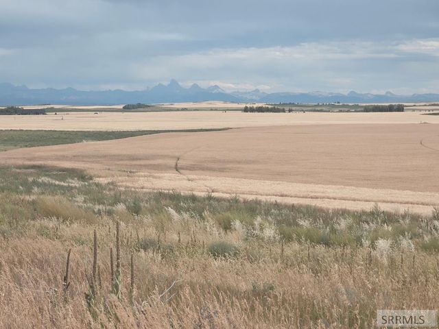 3660 E 1100 N, Ashton, ID 83420