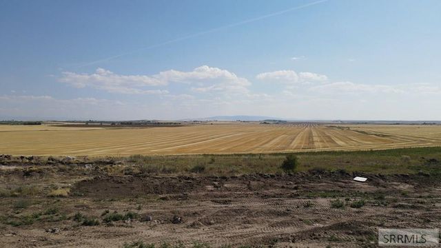 3660 E 1100 N, Ashton, ID 83420