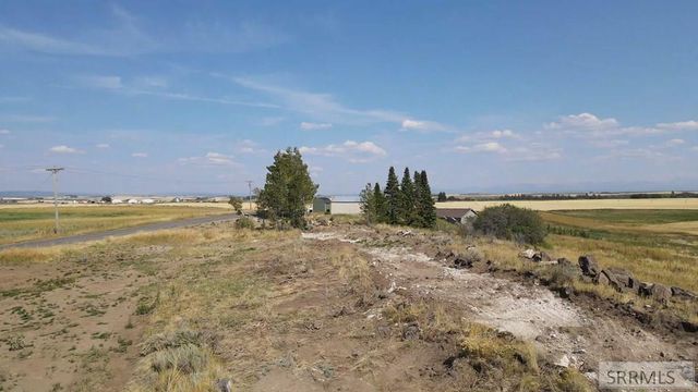 3660 E 1100 N, Ashton, ID 83420